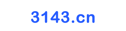 3143.CN